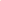 After Sun (50ml)